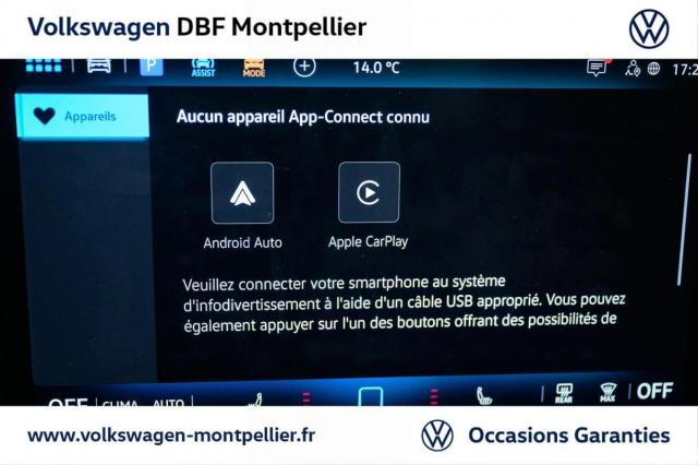 Volkswagen Tiguan image 4