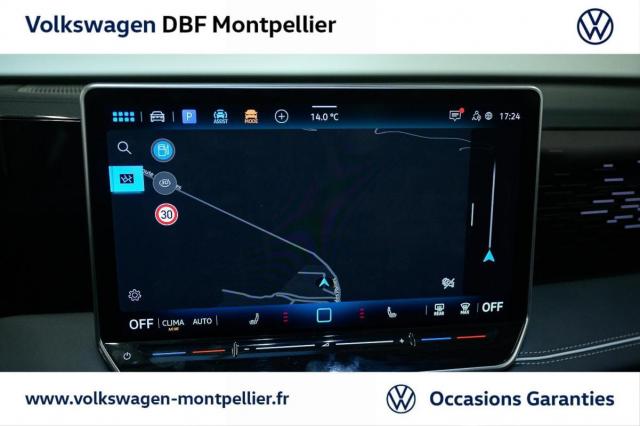 Volkswagen Tiguan image 6