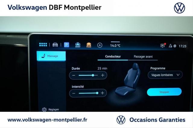 Volkswagen Tiguan image 5