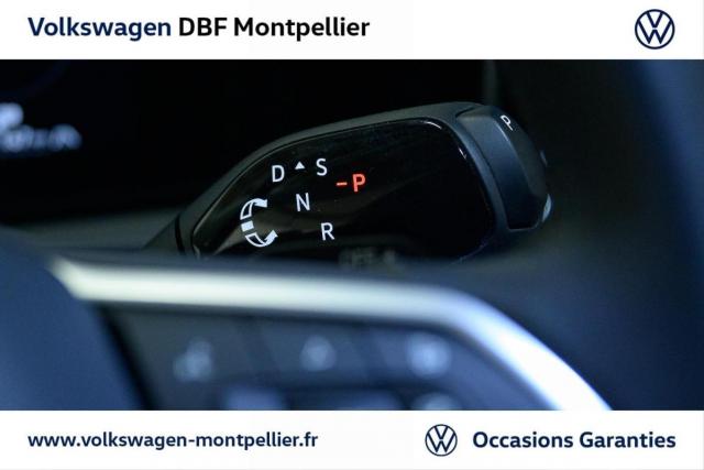 Volkswagen Tiguan image 9
