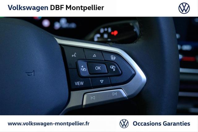 Volkswagen Tiguan image 2