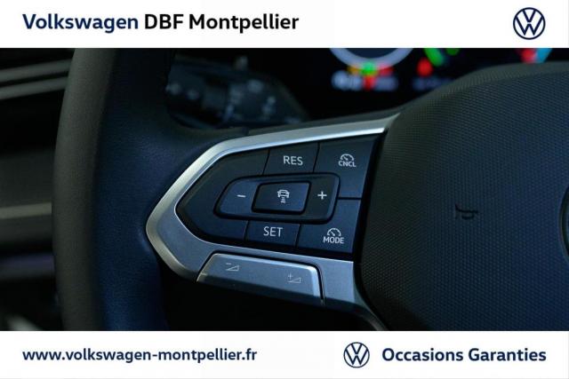 Volkswagen Tiguan image 3
