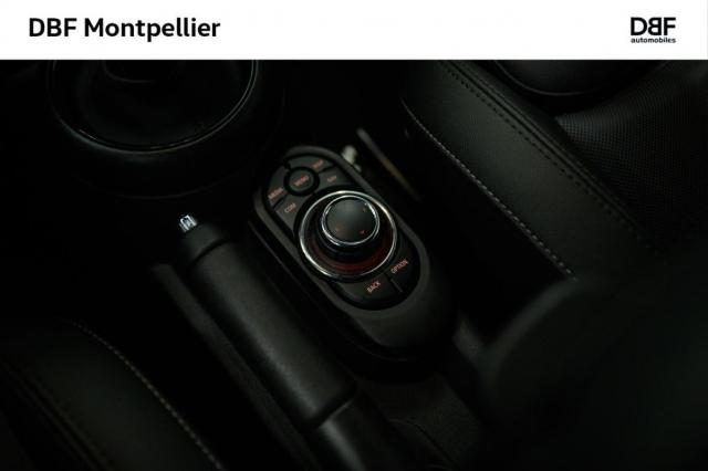 Mini 3 Portes image 6