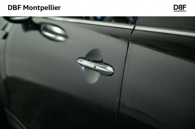 Mini 3 Portes image 3
