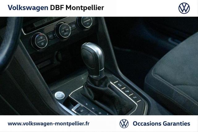 Volkswagen Tiguan image 6