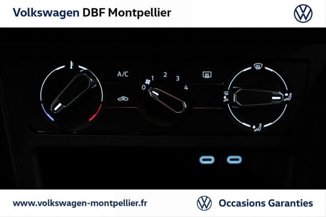 Volkswagen Polo image 9