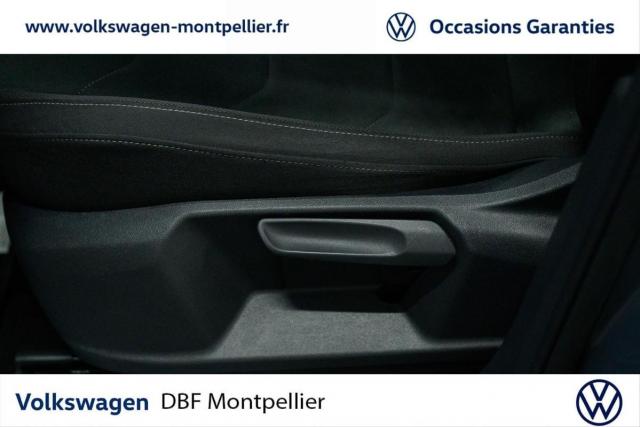 Volkswagen Tiguan image 7