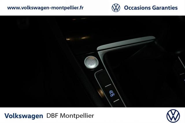 Volkswagen Golf image 9
