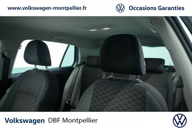 Volkswagen Golf image 4