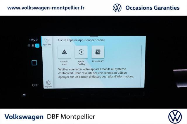 Volkswagen Golf image 9