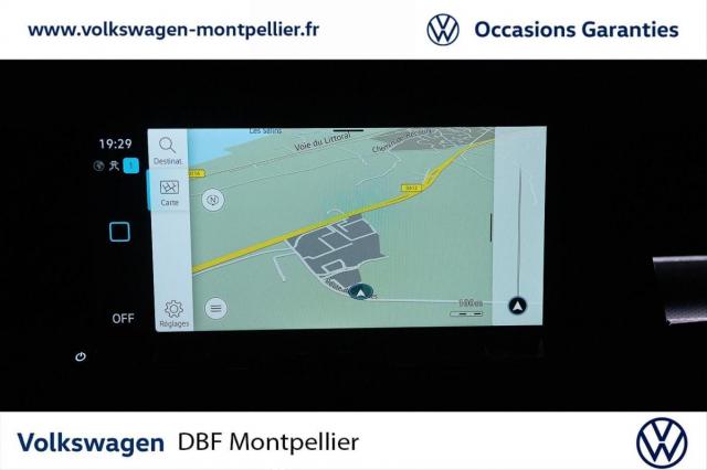 Volkswagen Golf image 5