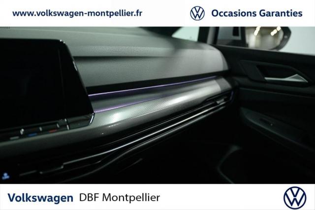 Volkswagen Golf image 3