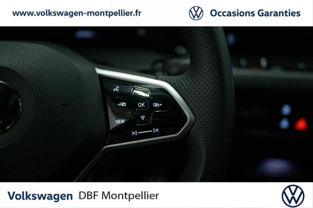Volkswagen Golf image 7