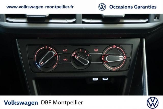 Volkswagen Polo image 5