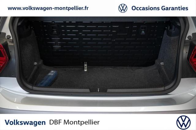 Volkswagen Polo image 2