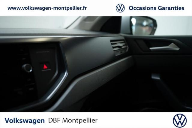 Volkswagen Polo image 3