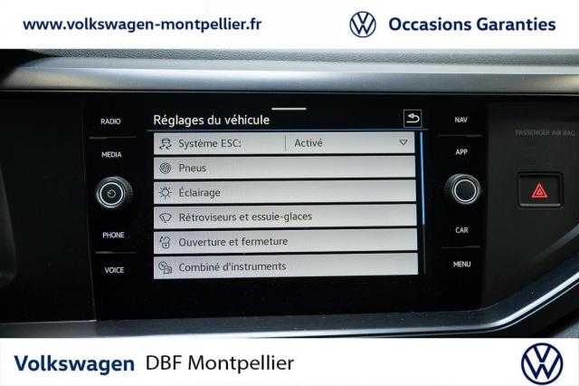 Volkswagen Polo image 4