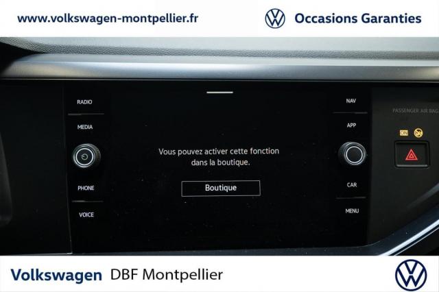 Volkswagen Polo image 7