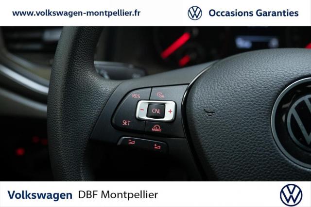 Volkswagen Polo image 6