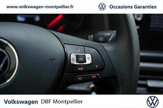 Volkswagen Polo image 9