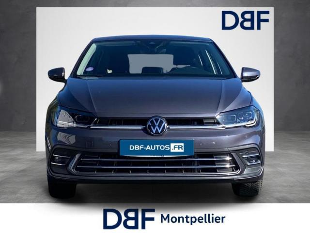 Volkswagen Polo image 3