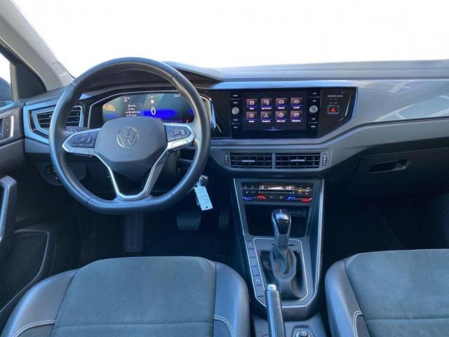 Volkswagen Polo image 2
