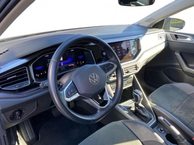 Volkswagen Polo image 4