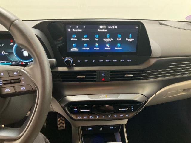 Hyundai Accent image 2