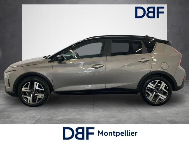 Hyundai Accent image 9