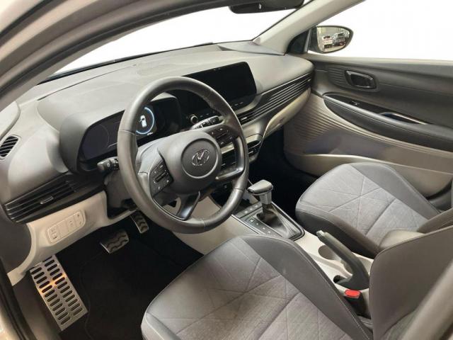 Hyundai Accent image 3