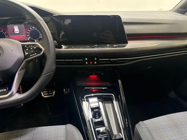 Volkswagen Golf image 2