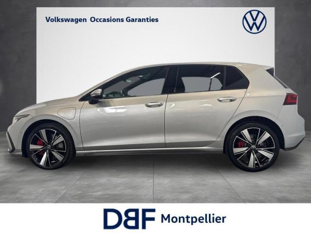 Volkswagen Golf image 9