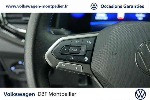 Volkswagen Polo image 5
