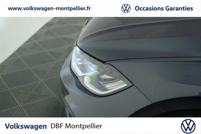 Volkswagen Polo image 1