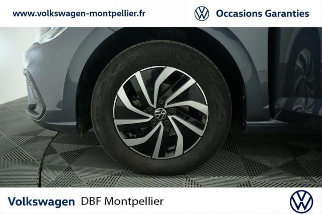 Volkswagen Polo image 7