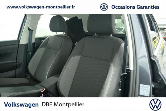 Volkswagen Polo image 3