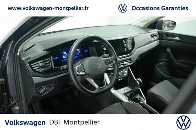 Volkswagen Polo image 2