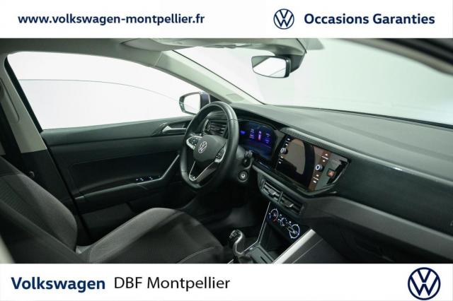 Volkswagen Polo image 8