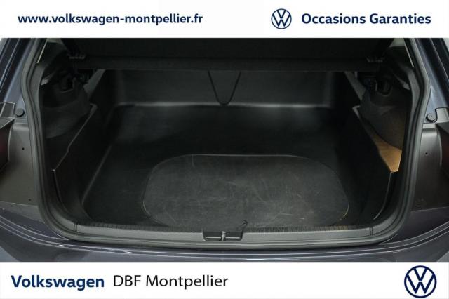 Volkswagen Polo image 9