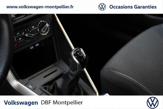 Volkswagen Polo image 9