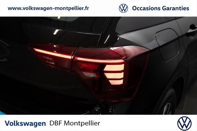 Volkswagen Polo image 2