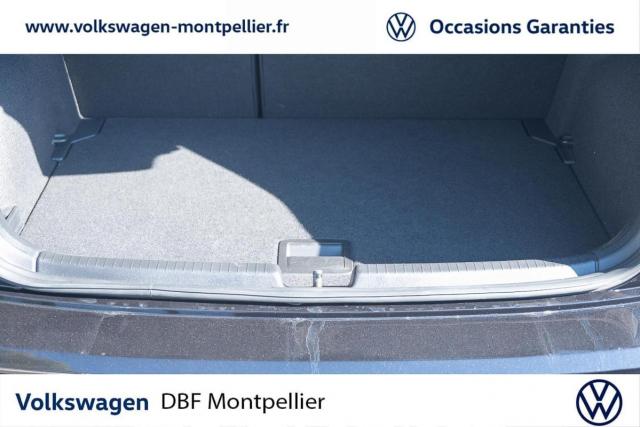 Volkswagen Polo image 6