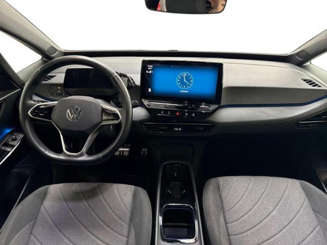 Volkswagen Id.3 image 3