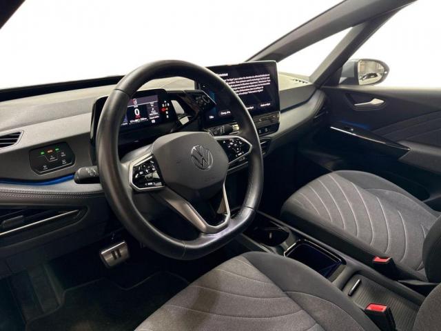 Volkswagen Id.3 image 7