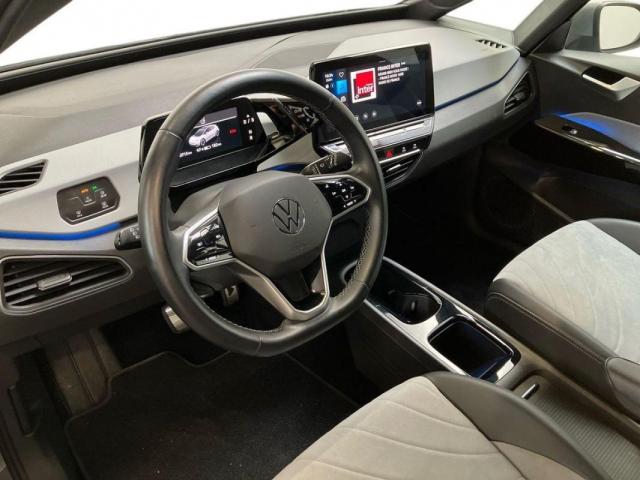 Volkswagen Id.3 image 9