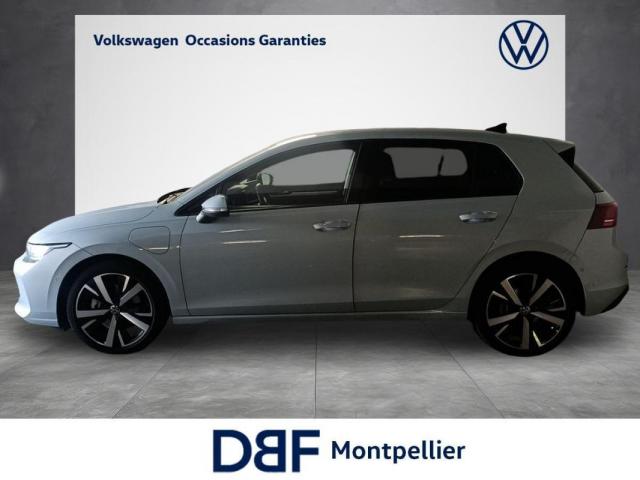 Volkswagen Golf image 1