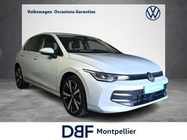 Volkswagen Golf image 9