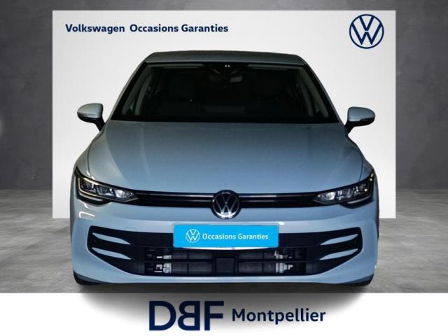 Volkswagen Golf image 8