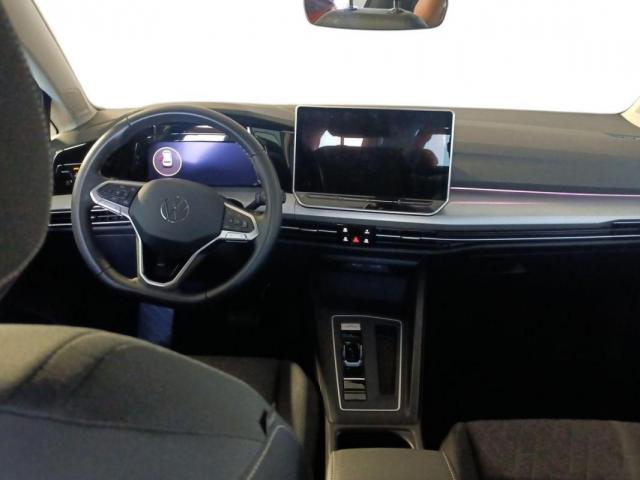 Volkswagen Golf image 6
