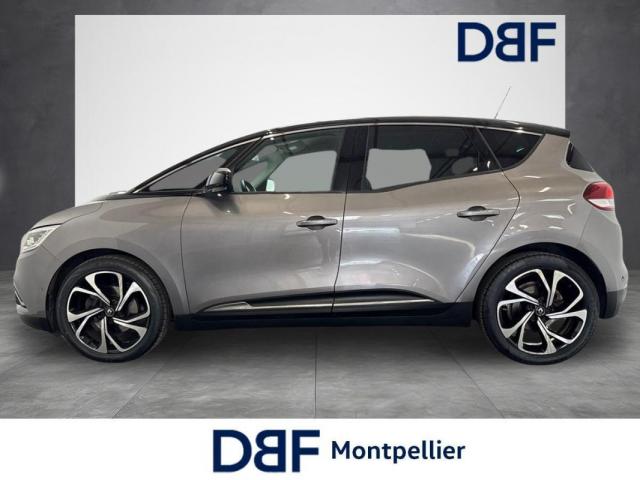 Renault Scénic image 4